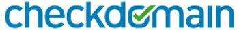 www.checkdomain.de/?utm_source=checkdomain&utm_medium=standby&utm_campaign=www.kenevirinfo.com